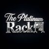 platinumrack_